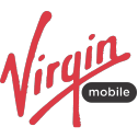 Virgin Mobile Recharge